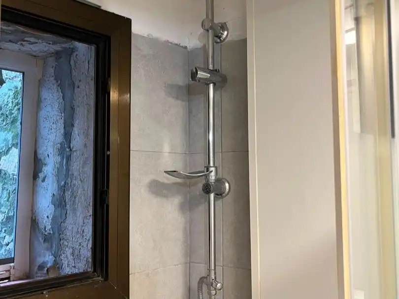 Mini appartamento in vendita a Carrer Abeuradors 13, imagen 12