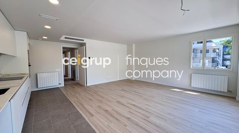 Foto 5 de Piso en venta en Carrer de Roberto Bolaño Ávalos, Domeny, Girona