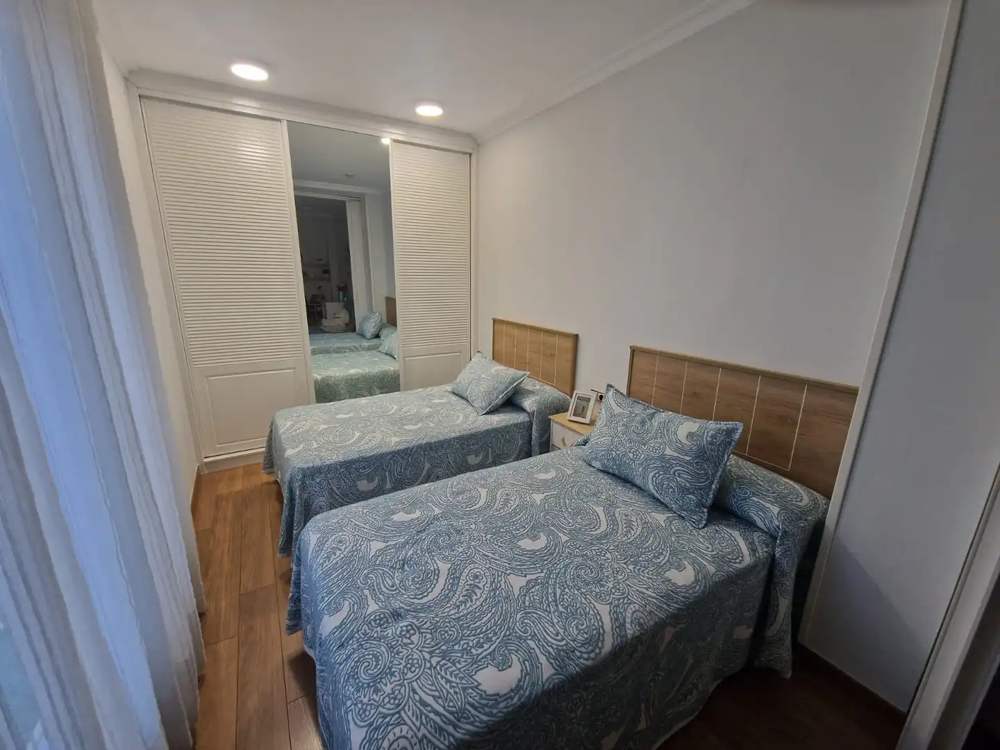 Piso en venta en Villanueva de la Serena, imagen 6