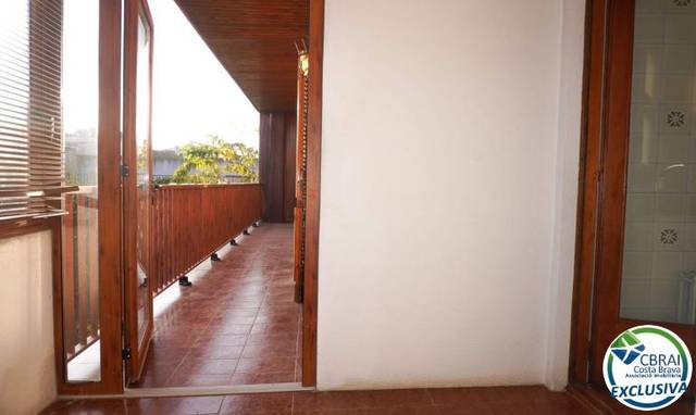 Casa-chalet en Venta en Vila-sacra