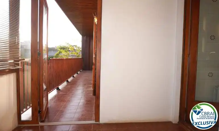 Casa o chalet en venta en Vila-sacra