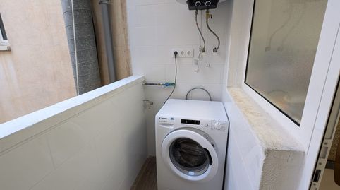 Photo 5 of Flat for rent in Virgen del Carmen, Los Montesinos, Alicante