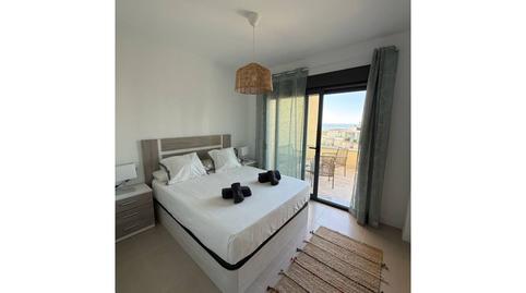 Photo 4 of Flat for sale in Calle Teniente Alcalde Joaquin Coronado, 4, Torrox Pueblo, Torrox