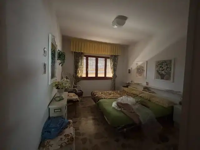 Chalet con piscina en venta en Navas del Rey, imagen 50