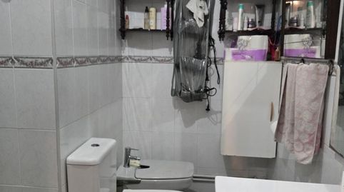 Foto 5 de Planta baixa en venda a Inmobiliaria - Barreda, Torrelavega