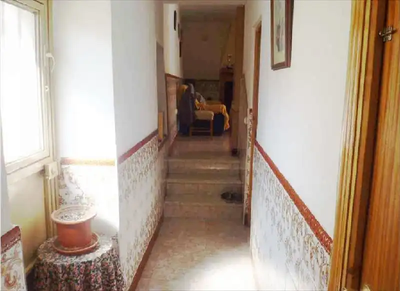 Maison jumelée à vendre à Darro, imagen 5