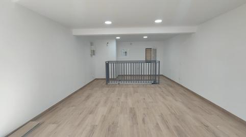 Photo 2 of Premises to rent in Calle Fastenrath, 73, La Teixonera, Barcelona