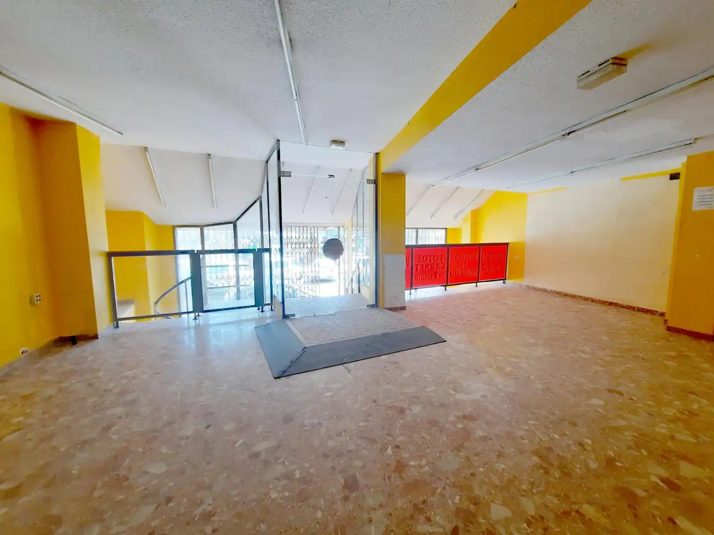 Business premises for sale in Sagunto ciudad, imagen 5