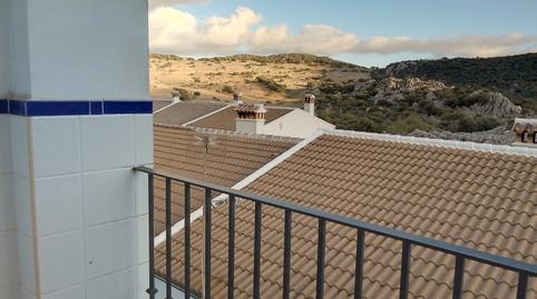 Foto 5 de Casa adosada en venda a Villaluenga del Rosario, Cádiz