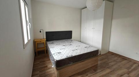 Photo 2 of Flat to share in N/a, Pueblo Nuevo,  Madrid Capital