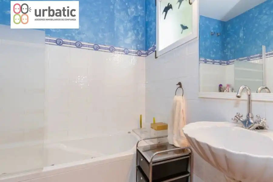 Villa con terrazza in vendita a Urbanizacion Tossal Les Botes, imagen 28
