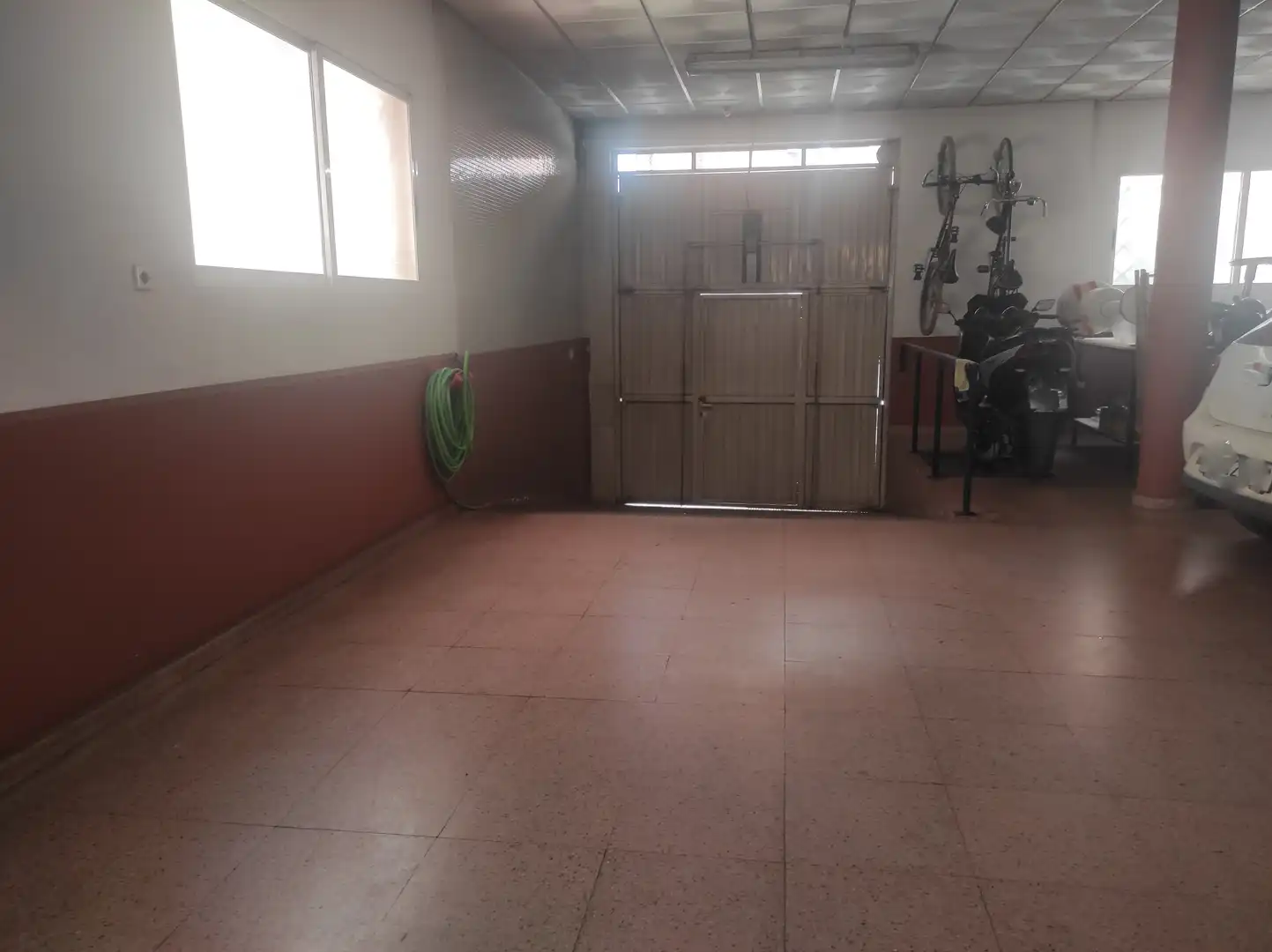 Adossat en venda a Pedanías Este, imagen 6