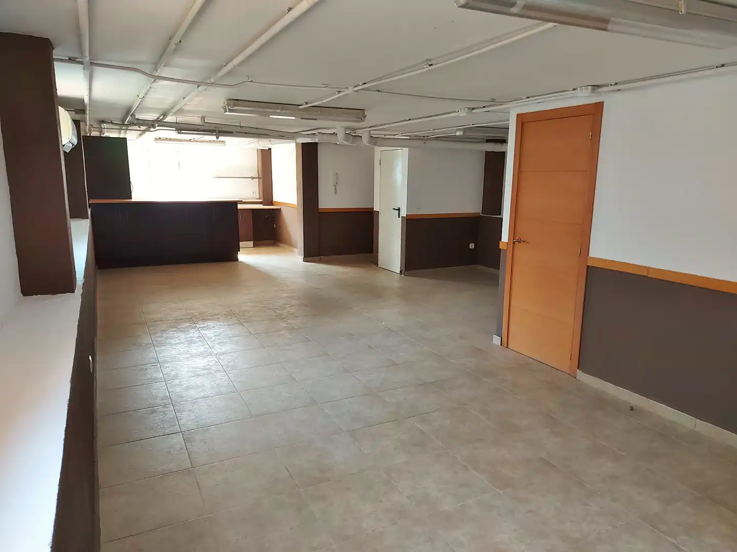 Casa o xalet en venda en La Pobla de Vallbona amb Aire condicionat, Calefacció i Jardí privat