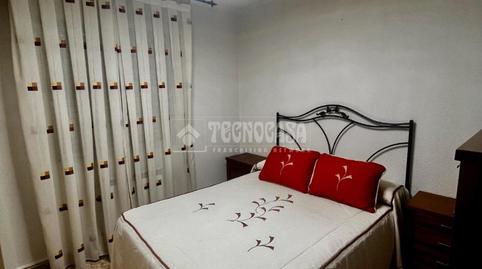 Photo 3 of Flat for sale in Reyes Católicos, Alcalá de Henares