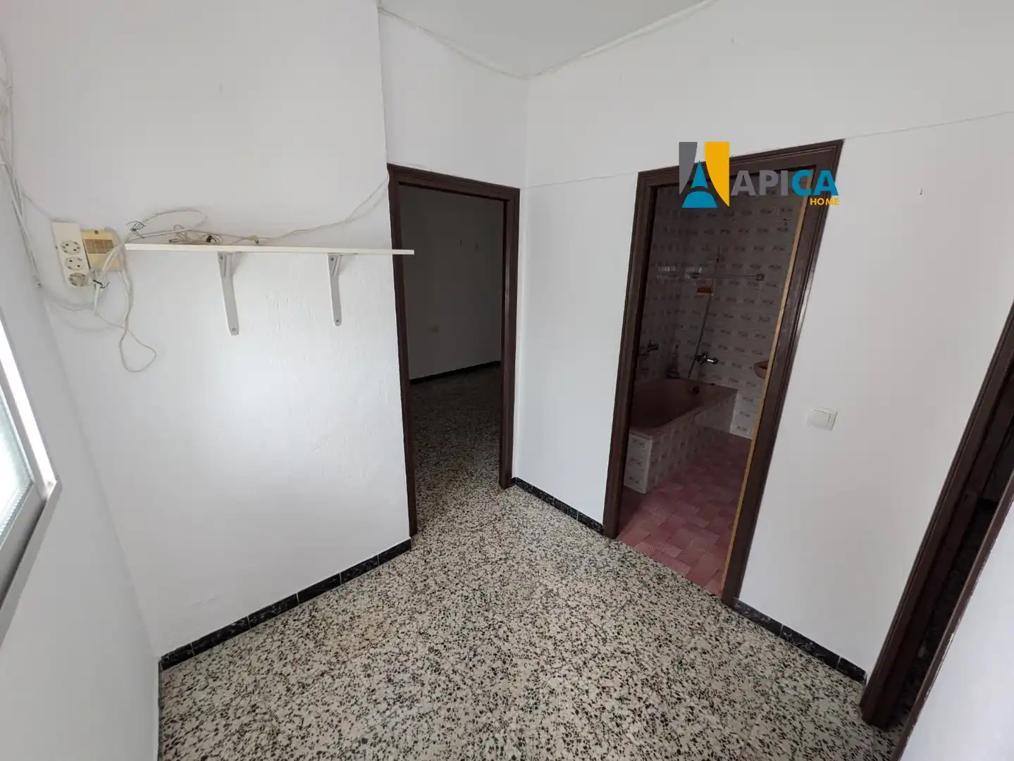 Casa o chalet en venta en Vejer