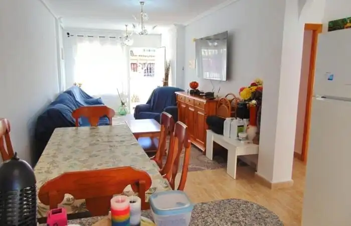 Villa in vendita a Calle Clipper, imagen 6