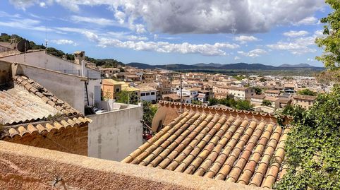 Photo 4 of Houses for sale in Capdepera Poble, Capdepera