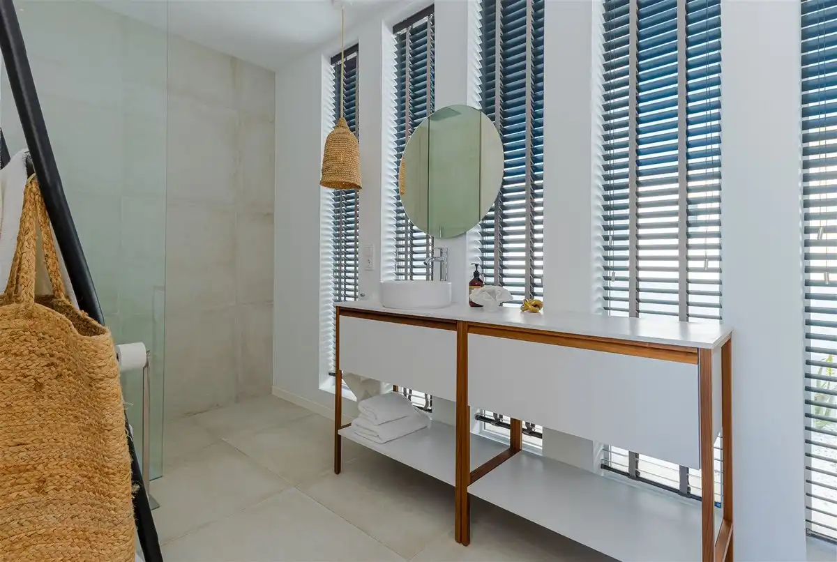 Villa avec piscine à vendre à Riviera del Sol, imagen 24