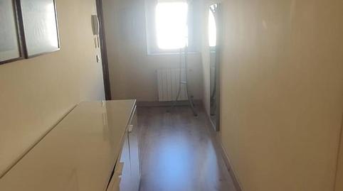 Photo 4 of Apartment for sale in Acosta Inglot, San Ildefonso,  Granada Capital