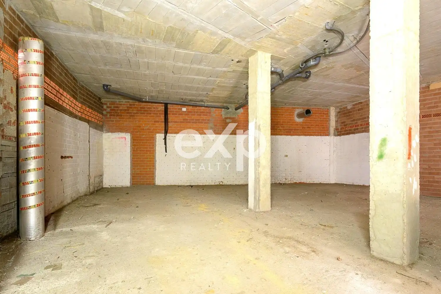 Local comercial en venda a Avenida de Eysines 30, imagen 11