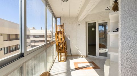 Photo 4 of Flat for sale in Carrer de la Mar, -1, Centro Urbano, Dénia