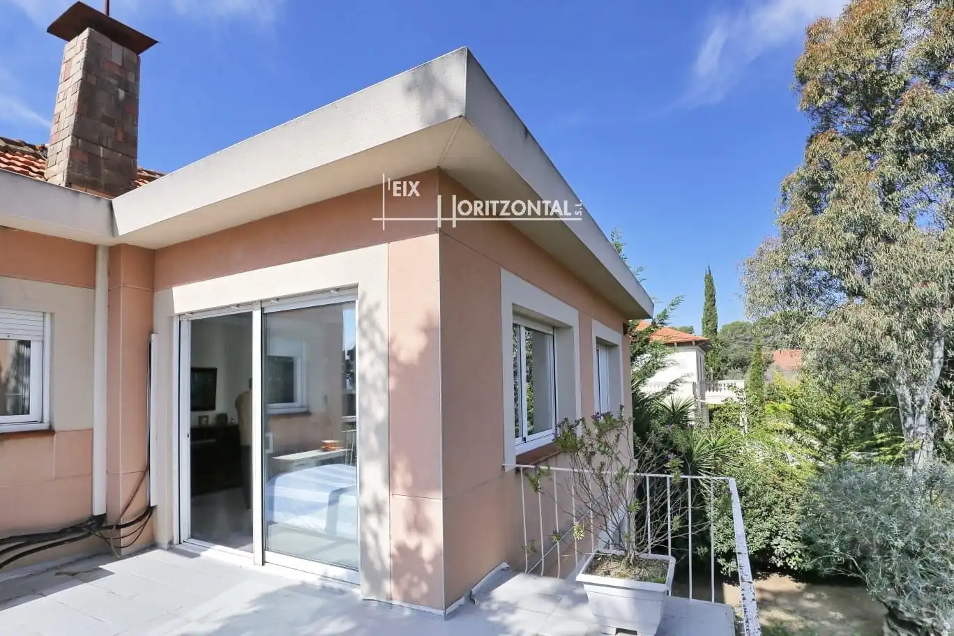 Casa o chalet en venta en bellaterra, Bellaterra