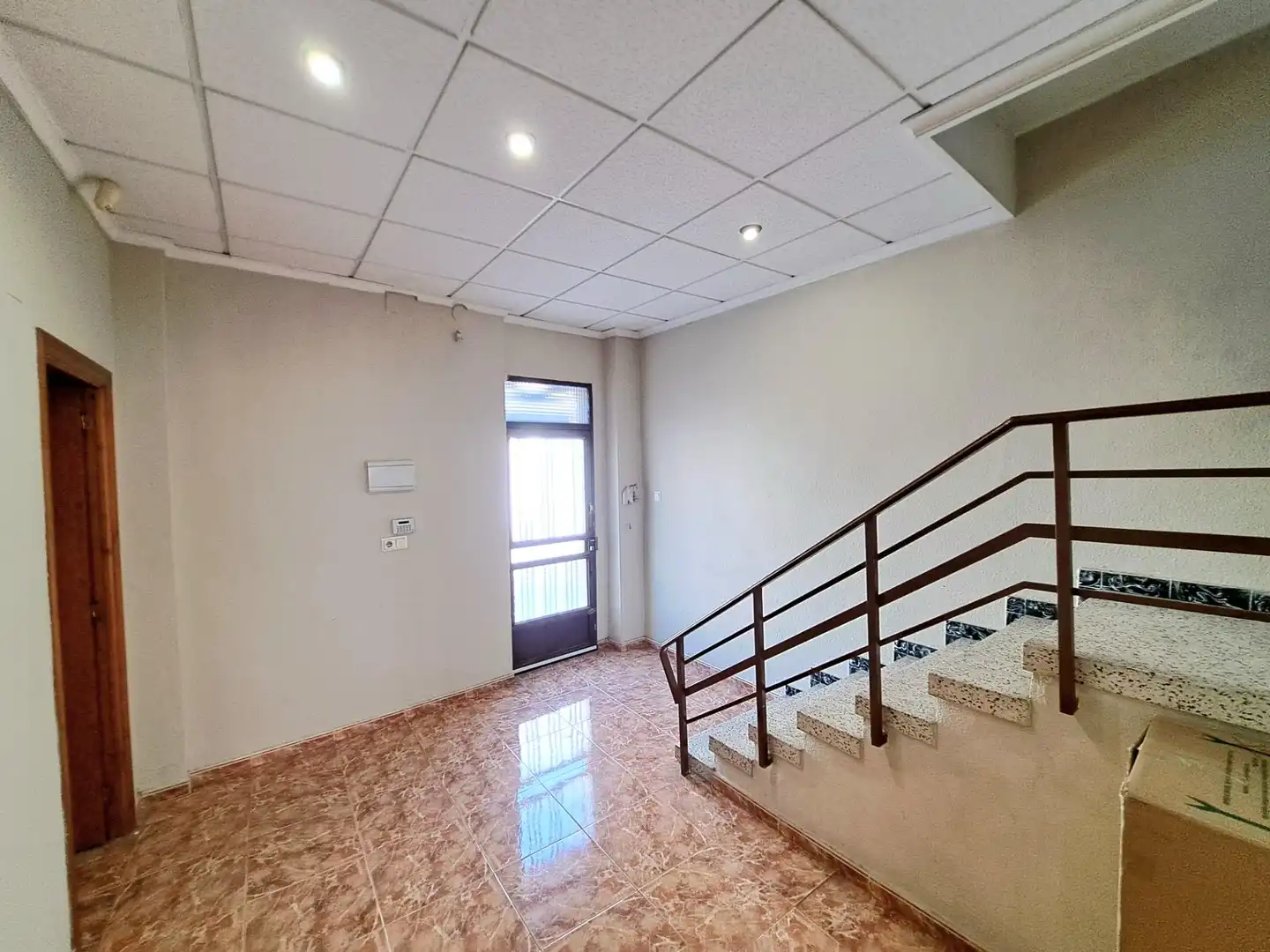 Casa o xalet en venda en Carcaixent amb Aire condicionat i Terrassa
