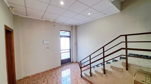 Foto 3 de Casa o xalet en venda a Carcaixent, Valencia