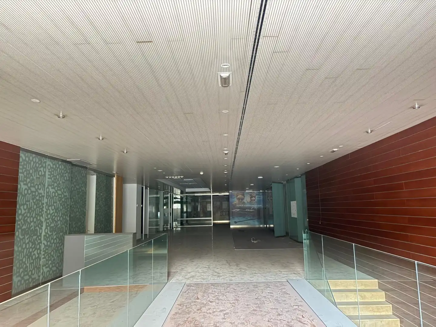 Commercial properties for sale in Valencia
