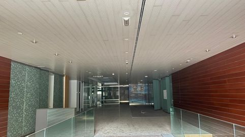 Photo 2 of Commercial properties for sale in El Pla del Remei, Valencia Capital