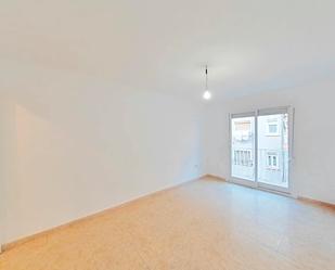 Bedroom of Flat for sale in Mollet del Vallès  with Heating, Terrace and Oven