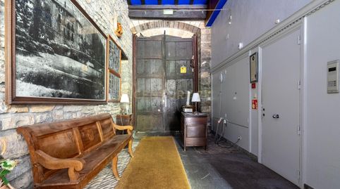 Dúplex abuhardillado exclusivo en el histórico Palacio de Ozaeta, Bergara, imagen 3