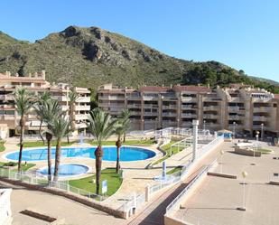 Apartment for sale in Racó, Cullera