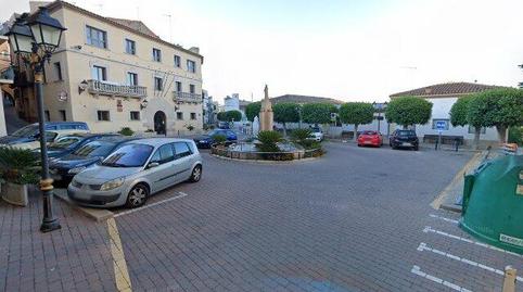 Foto 3 von Wohnung zum Verkauf in Cl Mare Maria Antonia Paris, Vallmoll, Tarragona