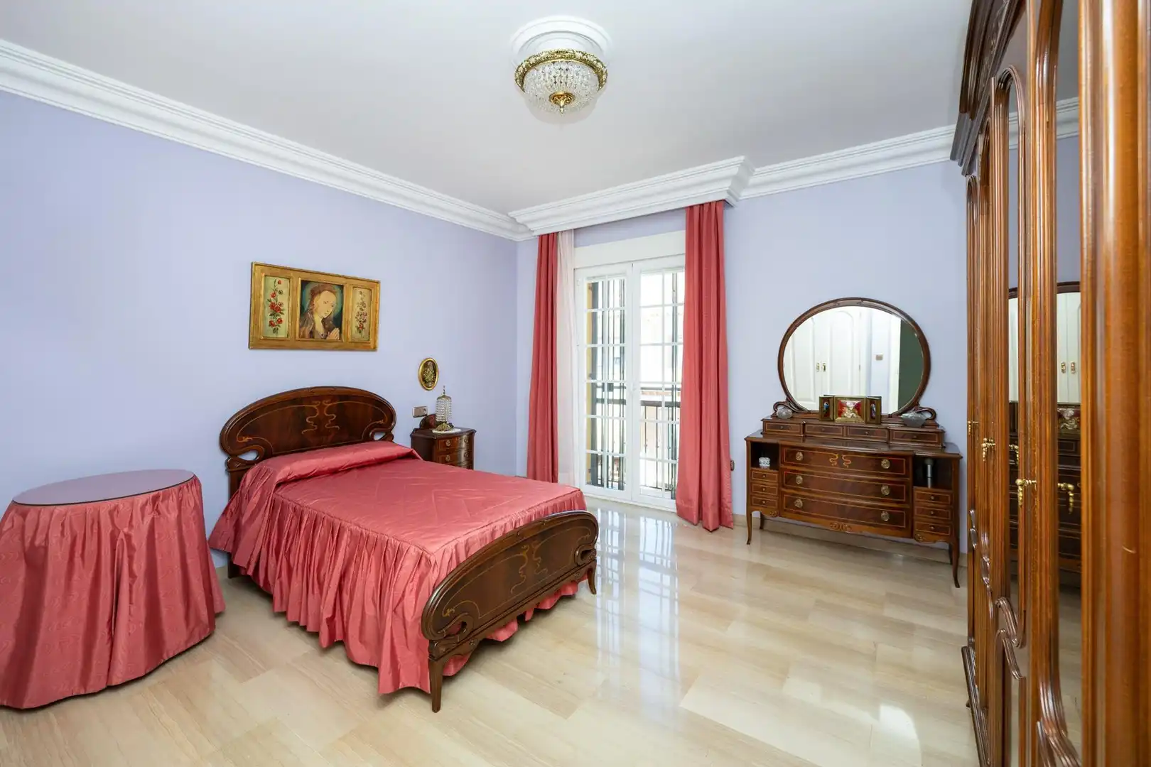 Casa adosada en venda a Racimo, Cájar