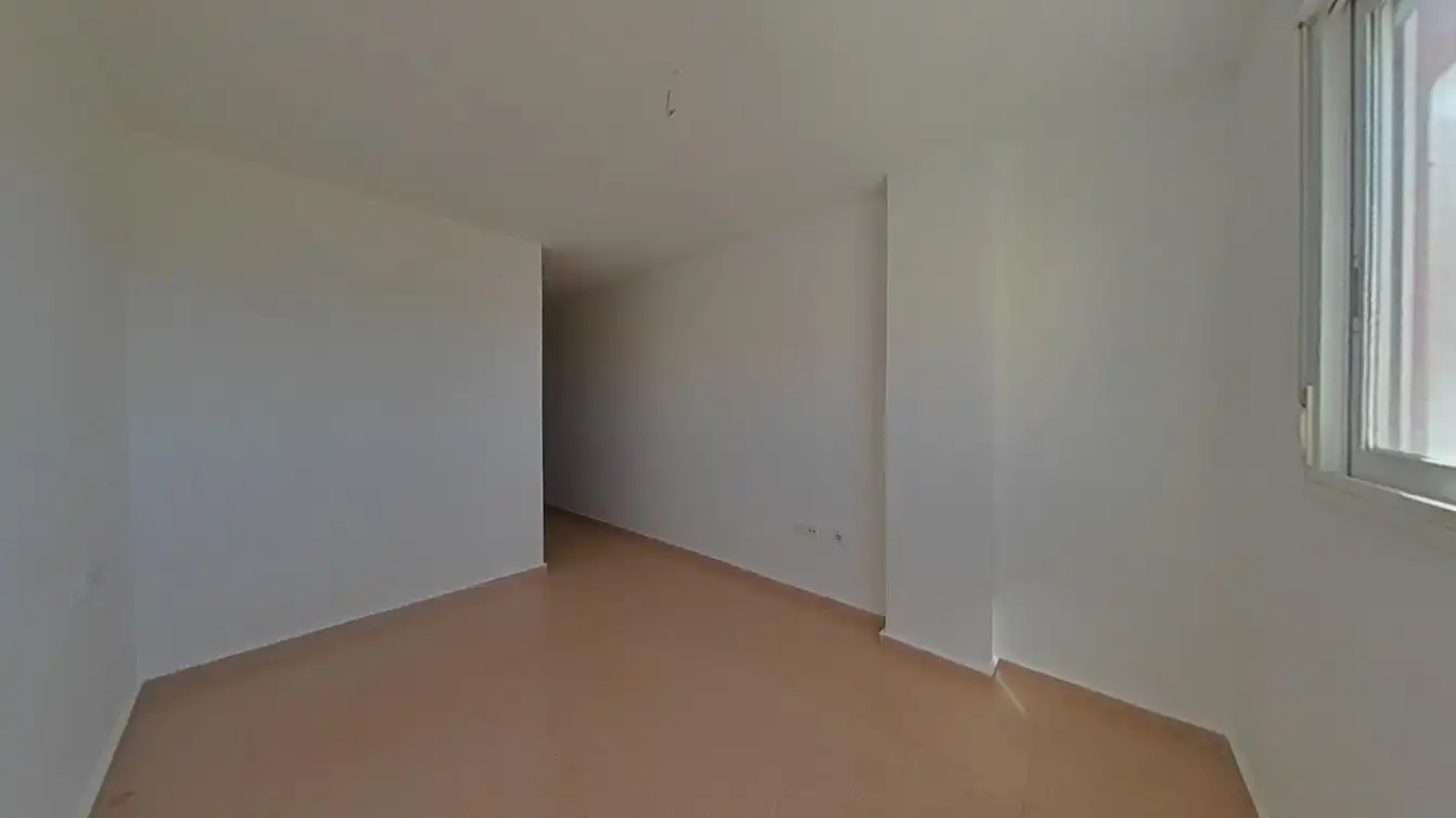 Wohnung mit Aufzug zum Verkauf in C/ Metge Don Jorge Torregrosa, imagen 11