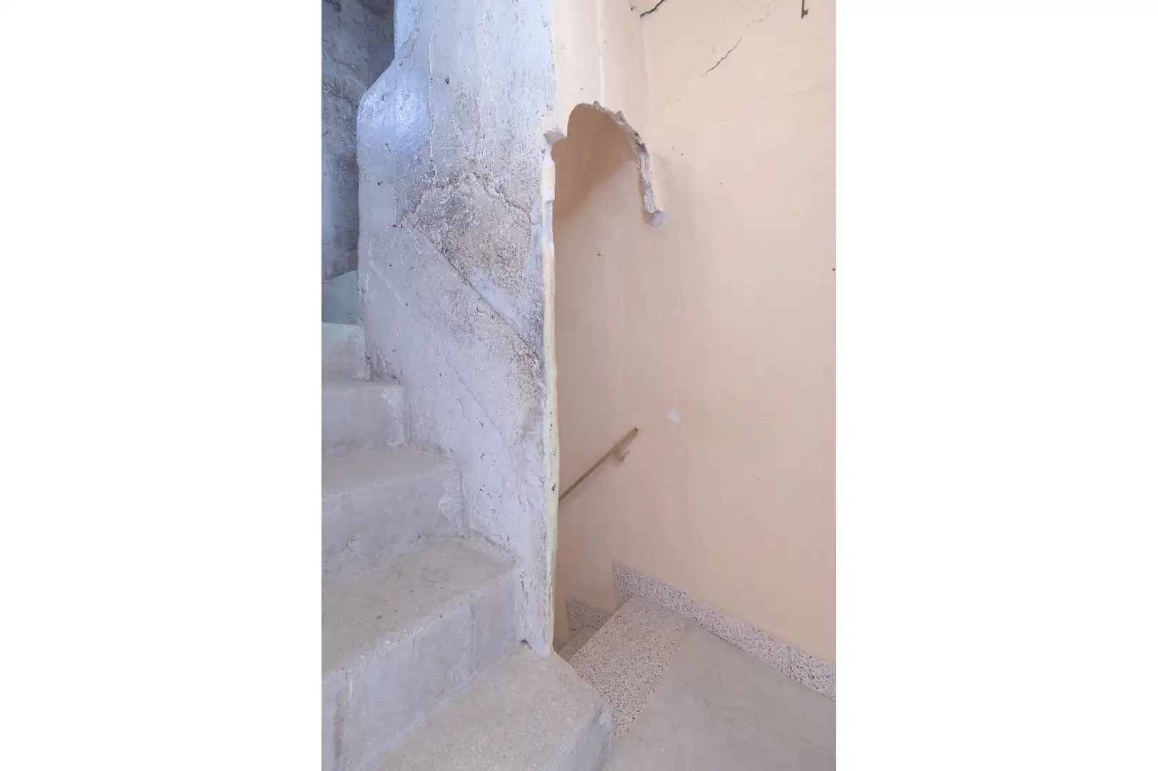 House for sale in C/ NOU, imagen 26