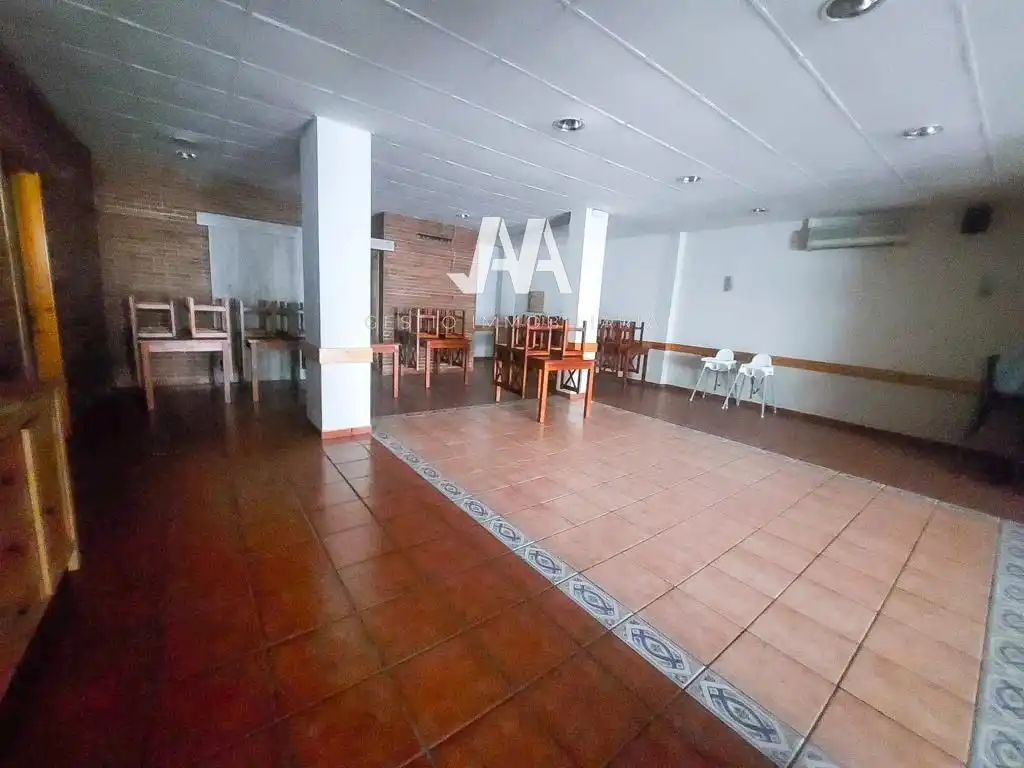Local comercial en venda a Sant Isidre, de, imagen 6