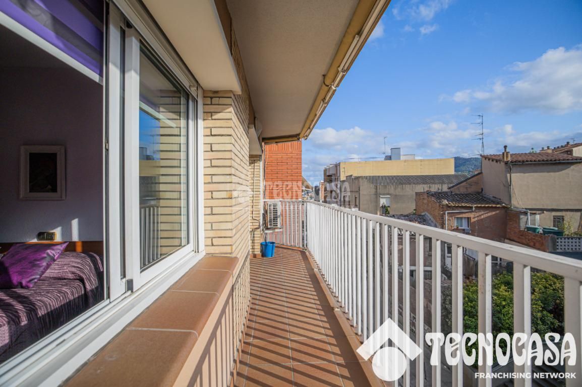 Piso en venta