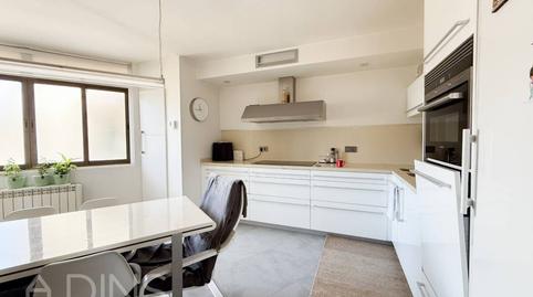 Foto 3 de Dúplex en venta en Calle Sant Damià, 41, Caldes de Montbui, Barcelona