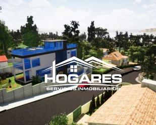 Residencial en venda a Navia