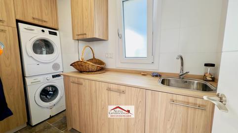 Photo 5 of Single-family semi-detached for sale in La Pastora - La Estación, San Fernando