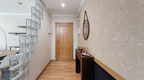 Foto 3 de Dúplex en venta en Rúa Espadeiro, 1, Ribadumia, Pontevedra