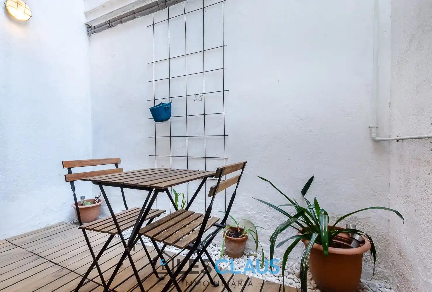 Wohnung zum Verkauf in Carrer de Navarra, imagen 13