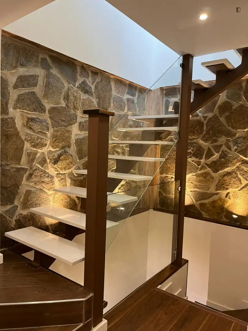Habitación en Burjassot, Valencia