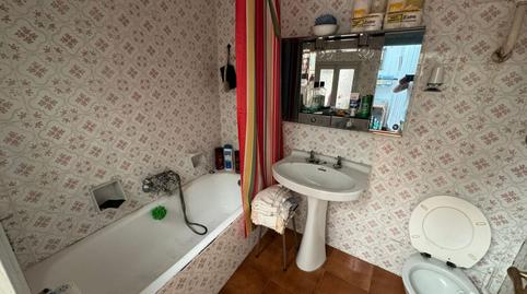 Photo 5 of House or chalet for sale in Aldea del Rey, Ciudad Real