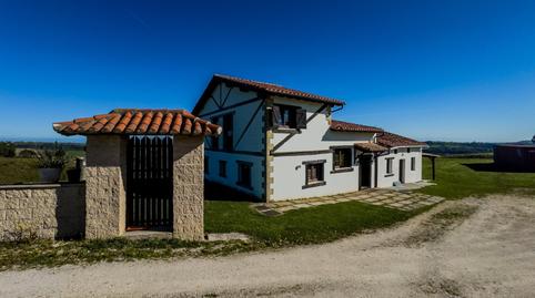 Photo 2 of Country house for sale in Barrio Acebosa, San Vicente de la Barquera, Cantabria