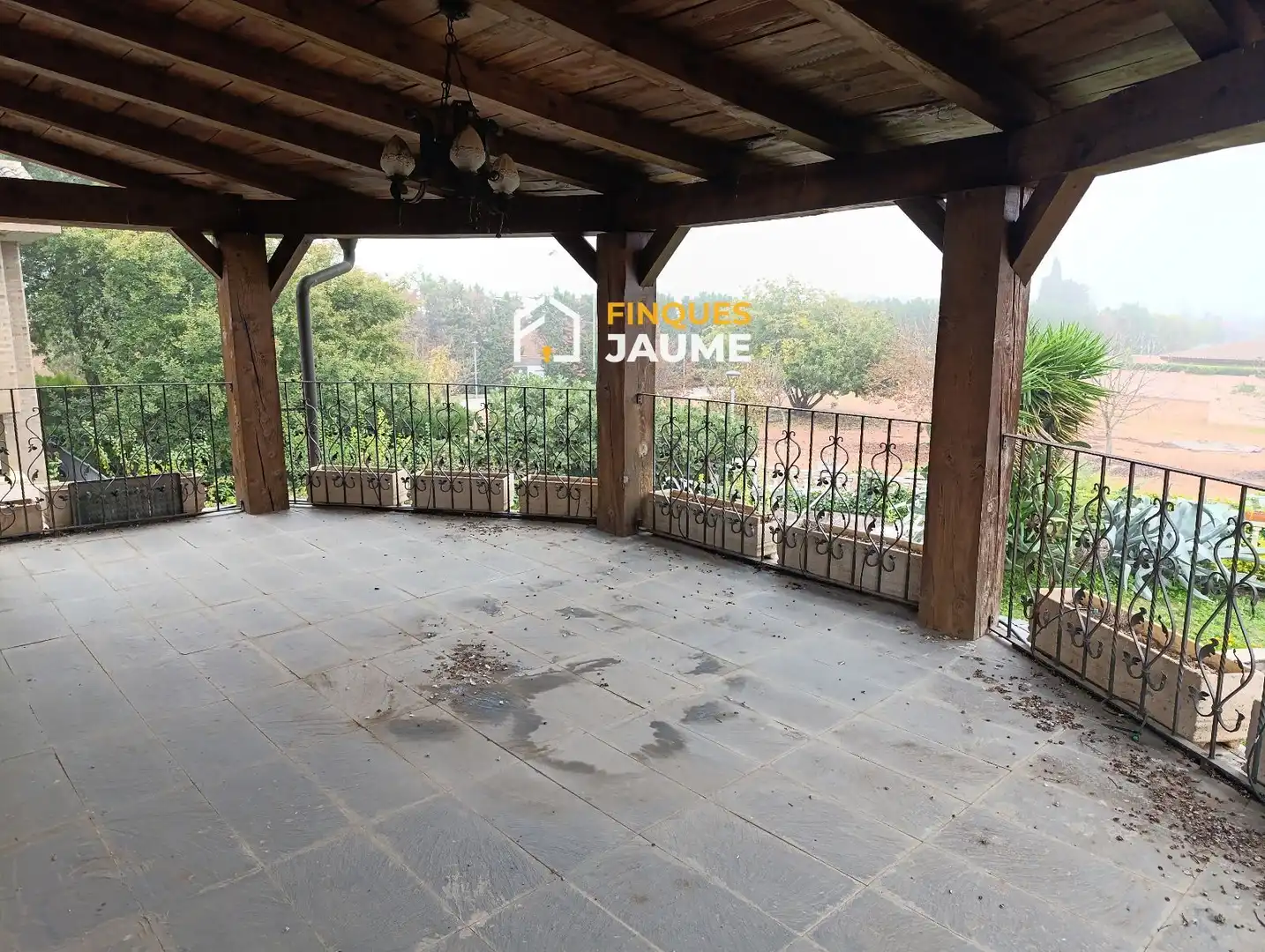 Detached house with pool for sale in SANT ERMENGOL, imagen 33
