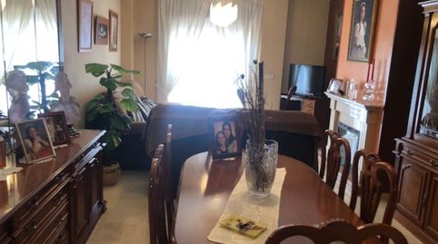 Foto 5 de Finca rústica en venda a La Nucia Pueblo, La Nucia