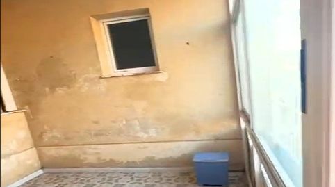 Foto 4 de Planta baja en venta en Urbanizacion Urb. Panorama, 21, Aguas Nuevas, Torrevieja